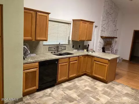 5411 E Delta Ave, Mesa, AZ 85206 photo 3