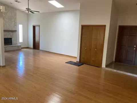 5411 E Delta Ave, Mesa, AZ 85206 photo 5