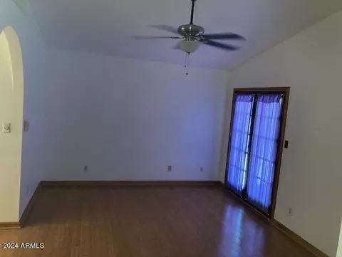 5411 E Delta Ave, Mesa, AZ 85206 photo 6