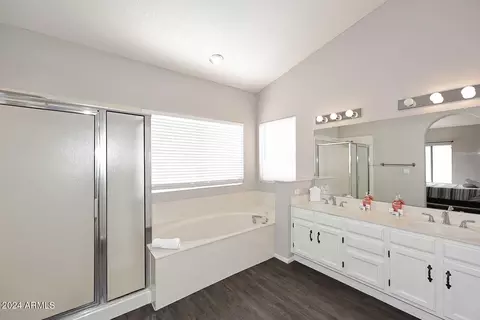 4317 E Silverwood Dr, Phoenix, AZ 85048 photo 29