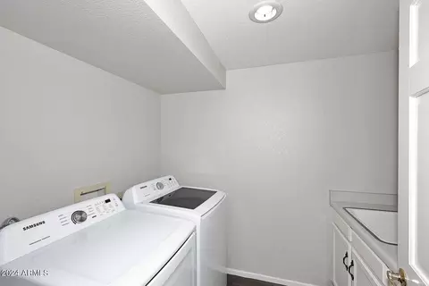 4317 E Silverwood Dr, Phoenix, AZ 85048 photo 21