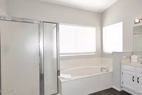 4317 E Silverwood Dr, Phoenix, AZ 85048 photo 31