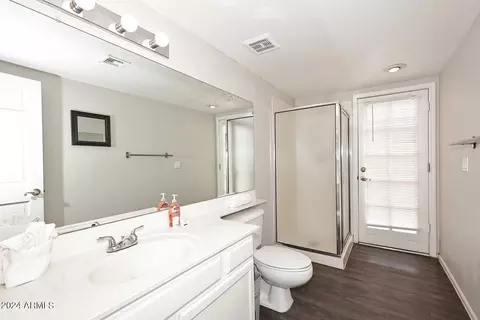4317 E Silverwood Dr, Phoenix, AZ 85048 photo 20