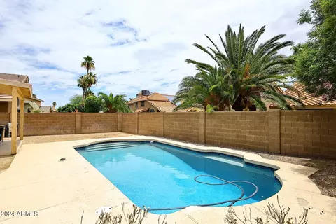 4317 E Silverwood Dr, Phoenix, AZ 85048 photo 39