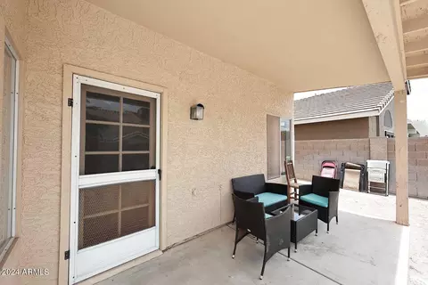 4317 E Silverwood Dr, Phoenix, AZ 85048 photo 34