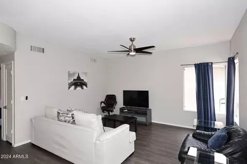 4317 E Silverwood Dr, Phoenix, AZ 85048 photo 16