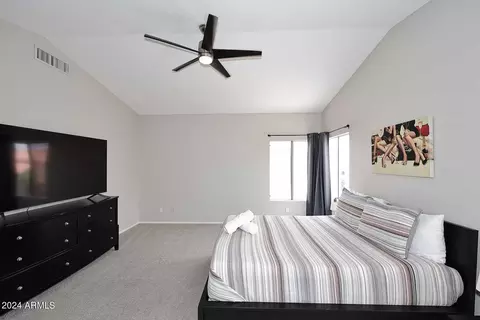 4317 E Silverwood Dr, Phoenix, AZ 85048 photo 27