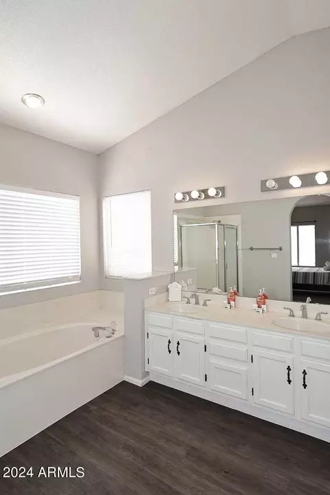 4317 E Silverwood Dr, Phoenix, AZ 85048 photo 30
