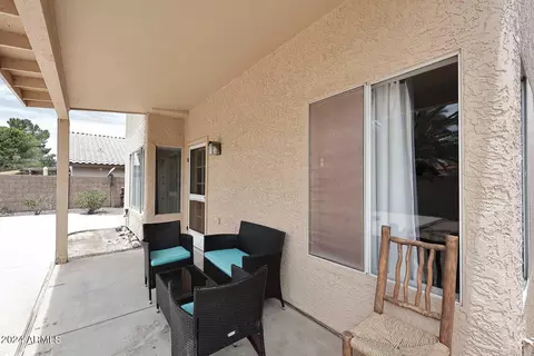 4317 E Silverwood Dr, Phoenix, AZ 85048 photo 33