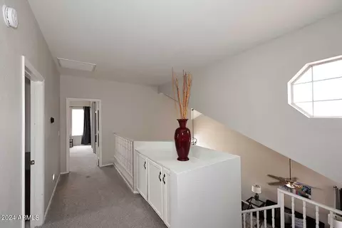 4317 E Silverwood Dr, Phoenix, AZ 85048 photo 22