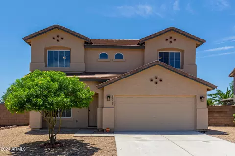 15337 W Gelding Dr, Surprise, AZ 85379