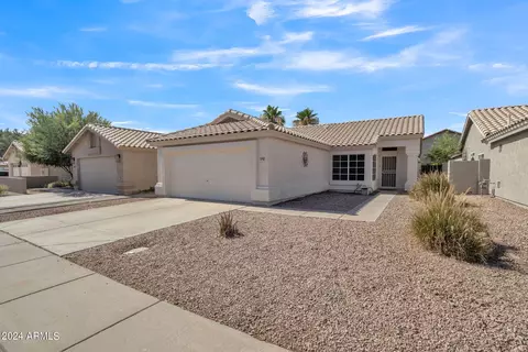 1142 E Butler Dr, Chandler, AZ 85225