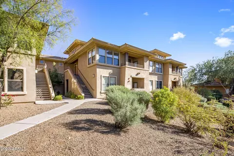 20100 N 78th Pl #2003, Scottsdale, AZ 85255