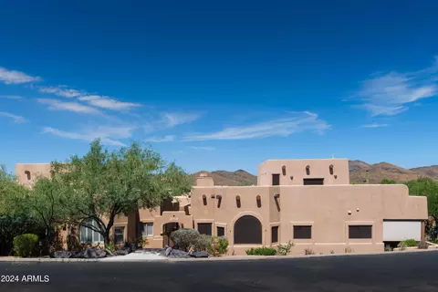 38065 N Cave Creek Rd #27, Cave Creek, AZ 85331