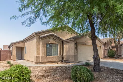 3234 W Santa Cruz Ave, San Tan Valley, AZ 85142