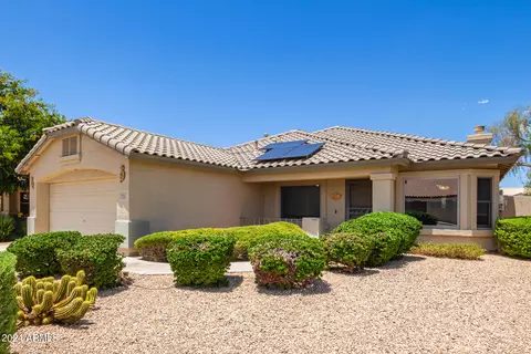 17212 N Melissa Ln, Surprise, AZ 85374