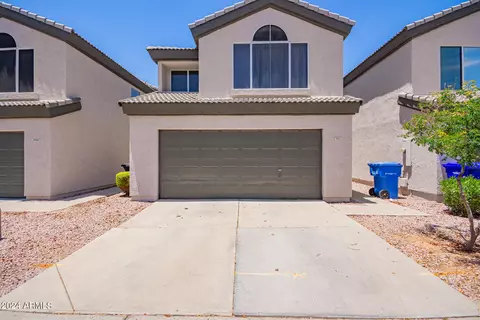 502 S Sunrise Dr, Gilbert, AZ 85233