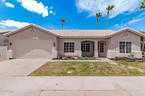 1782 E Constitution Dr, Chandler, AZ 85225