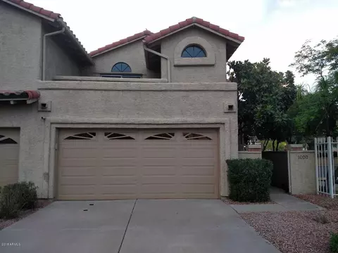 11011 N 92nd St #1000, Scottsdale, AZ 85260