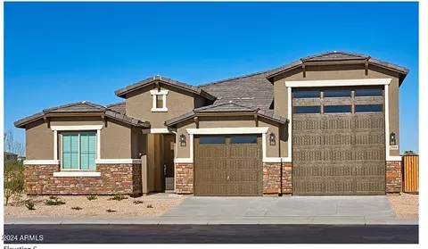 11002 W Lincoln St, Avondale, AZ 85323