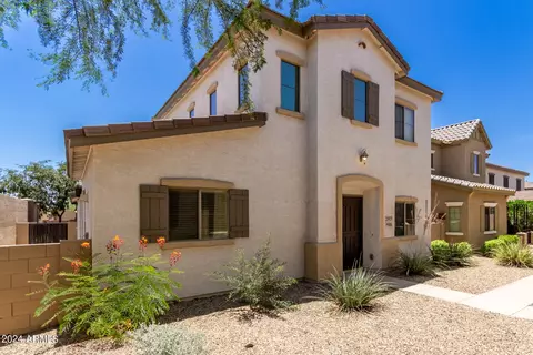 21923 N 102nd Ln #406, Peoria, AZ 85383
