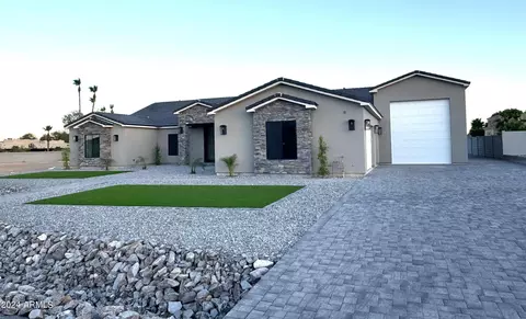18139 W San Juan Ct, Litchfield Park, AZ 85340