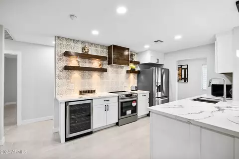 2622 E Virginia Ave, Phoenix, AZ 85008 photo 4