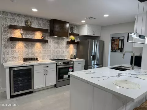 2622 E Virginia Ave, Phoenix, AZ 85008 photo 30