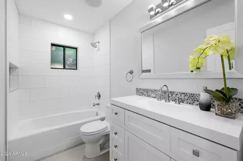 2622 E Virginia Ave, Phoenix, AZ 85008 photo 14