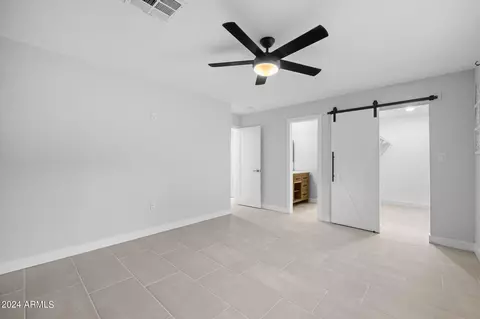 2622 E Virginia Ave, Phoenix, AZ 85008 photo 12