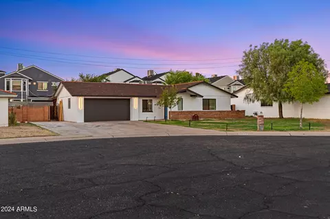 2622 E Virginia Ave, Phoenix, AZ 85008 photo 6