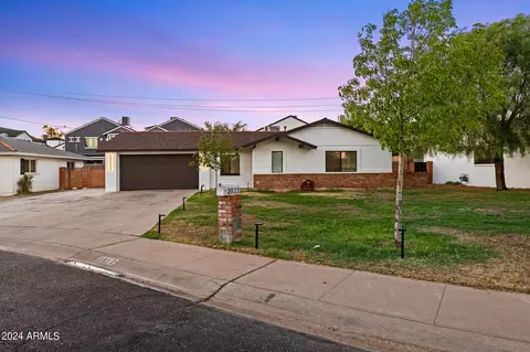 2622 E Virginia Ave, Phoenix, AZ 85008 photo 8
