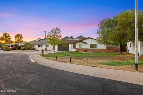 2622 E Virginia Ave, Phoenix, AZ 85008 photo 7