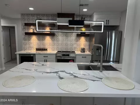 2622 E Virginia Ave, Phoenix, AZ 85008 photo 31