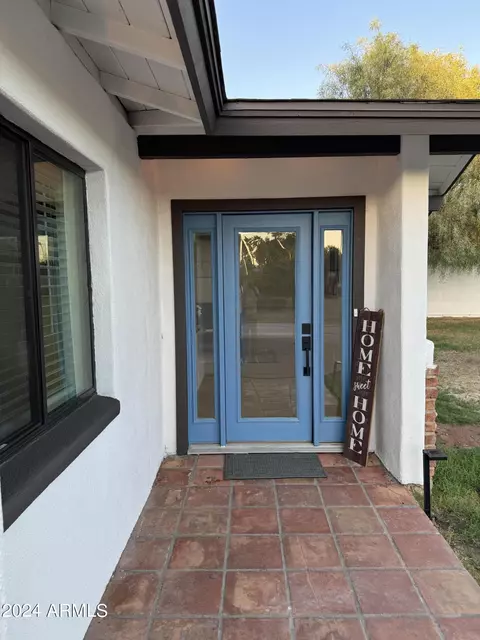 2622 E Virginia Ave, Phoenix, AZ 85008 photo 24