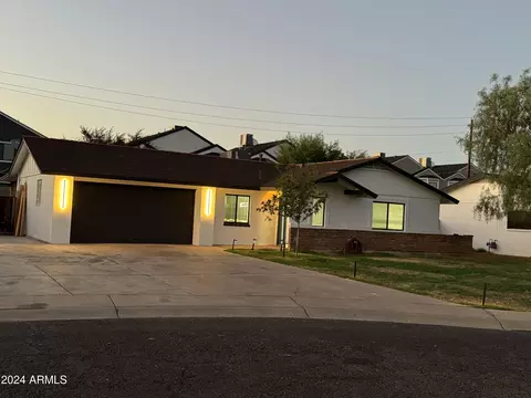 2622 E Virginia Ave, Phoenix, AZ 85008 photo 27