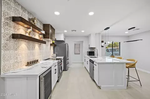 2622 E Virginia Ave, Phoenix, AZ 85008 photo 10