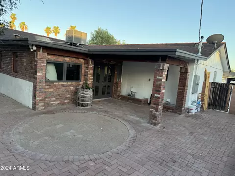 2622 E Virginia Ave, Phoenix, AZ 85008 photo 22
