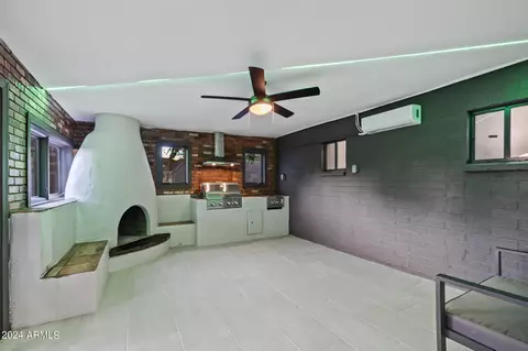 2622 E Virginia Ave, Phoenix, AZ 85008 photo 20