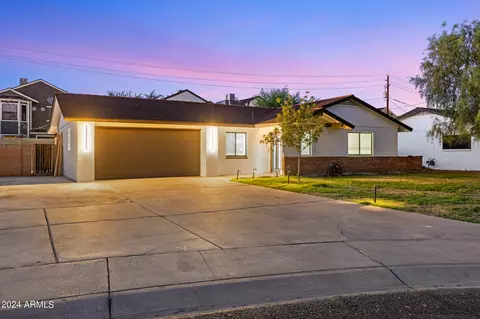 2622 E Virginia Ave, Phoenix, AZ 85008