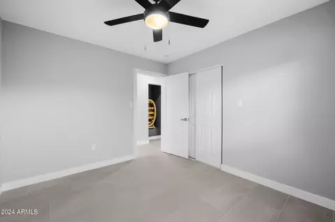 2622 E Virginia Ave, Phoenix, AZ 85008 photo 16
