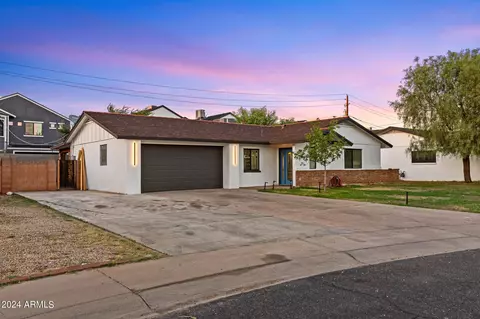 2622 E Virginia Ave, Phoenix, AZ 85008 photo 9