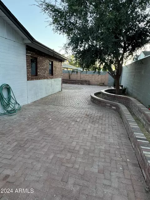 2622 E Virginia Ave, Phoenix, AZ 85008 photo 37