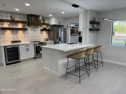 2622 E Virginia Ave, Phoenix, AZ 85008 photo 28