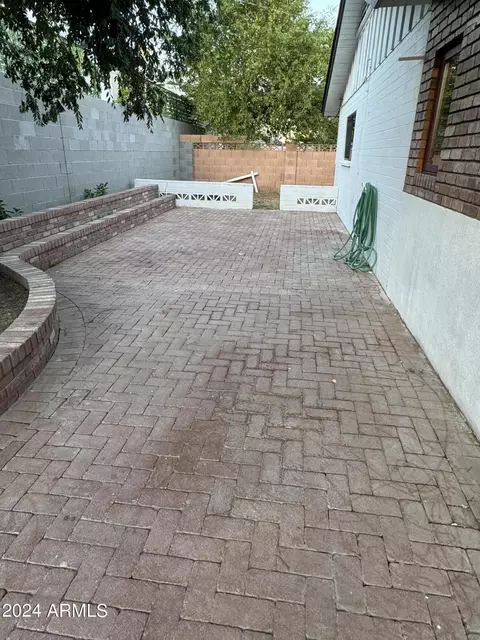 2622 E Virginia Ave, Phoenix, AZ 85008 photo 23
