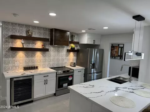 2622 E Virginia Ave, Phoenix, AZ 85008 photo 29