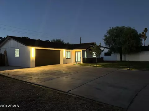 2622 E Virginia Ave, Phoenix, AZ 85008 photo 25