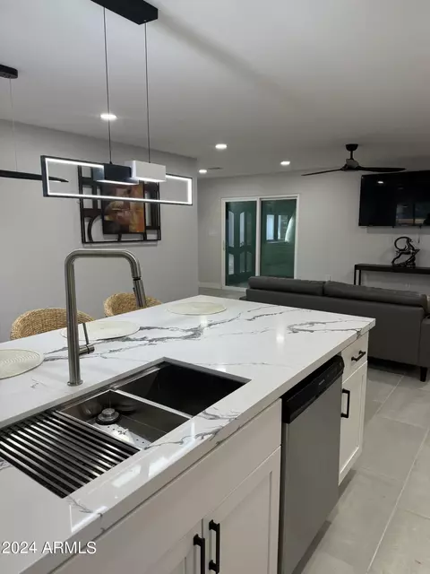 2622 E Virginia Ave, Phoenix, AZ 85008 photo 33