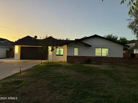 2622 E Virginia Ave, Phoenix, AZ 85008 photo 26