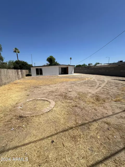 321 E 10th Ave, Mesa, AZ 85210 photo 14